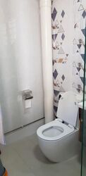 Blk 202 Serangoon Central (Serangoon), HDB 4 Rooms #600926871